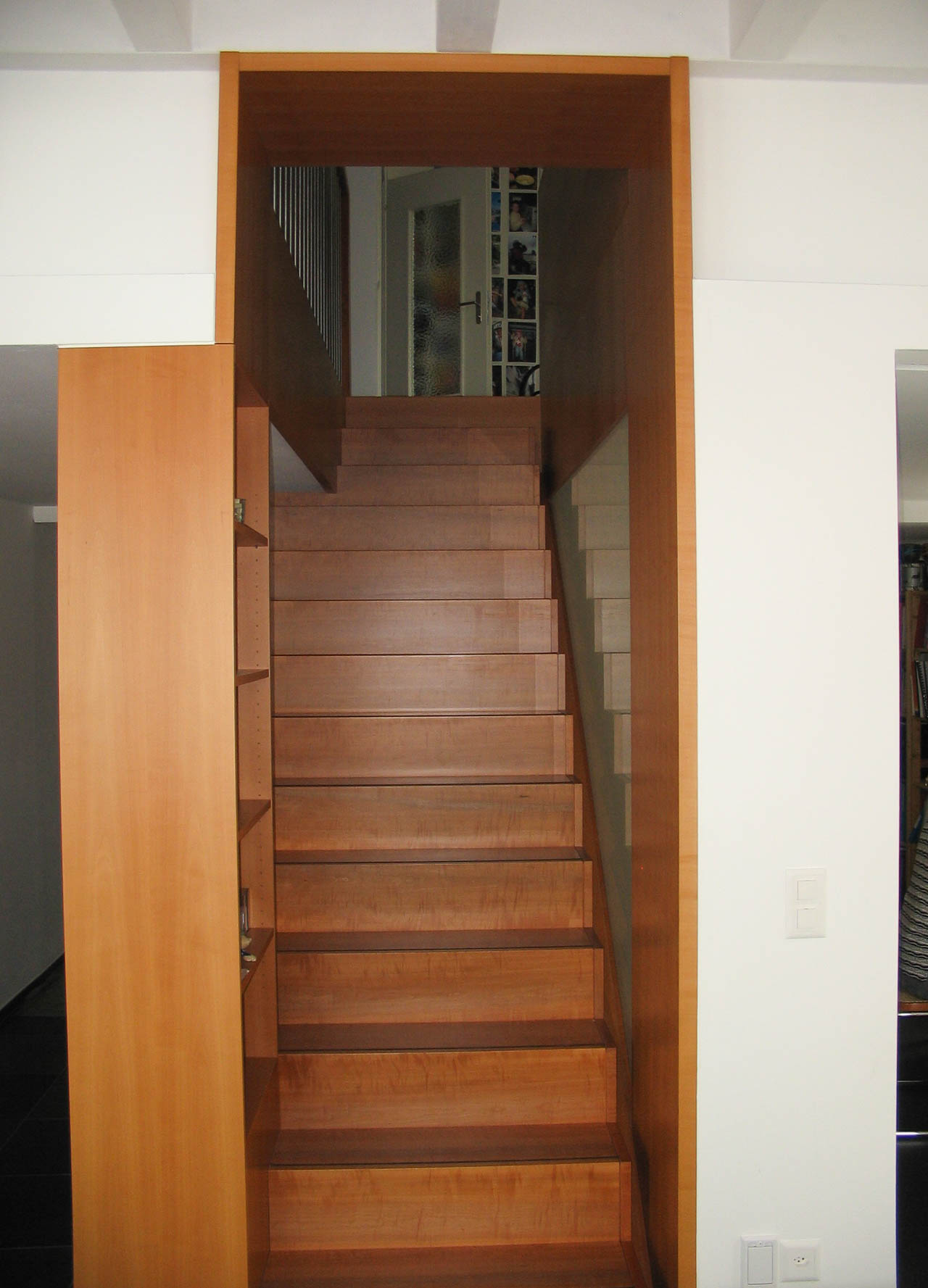 Bild: /bilder/06-AnbauWil-11.jpg nicht gefunden